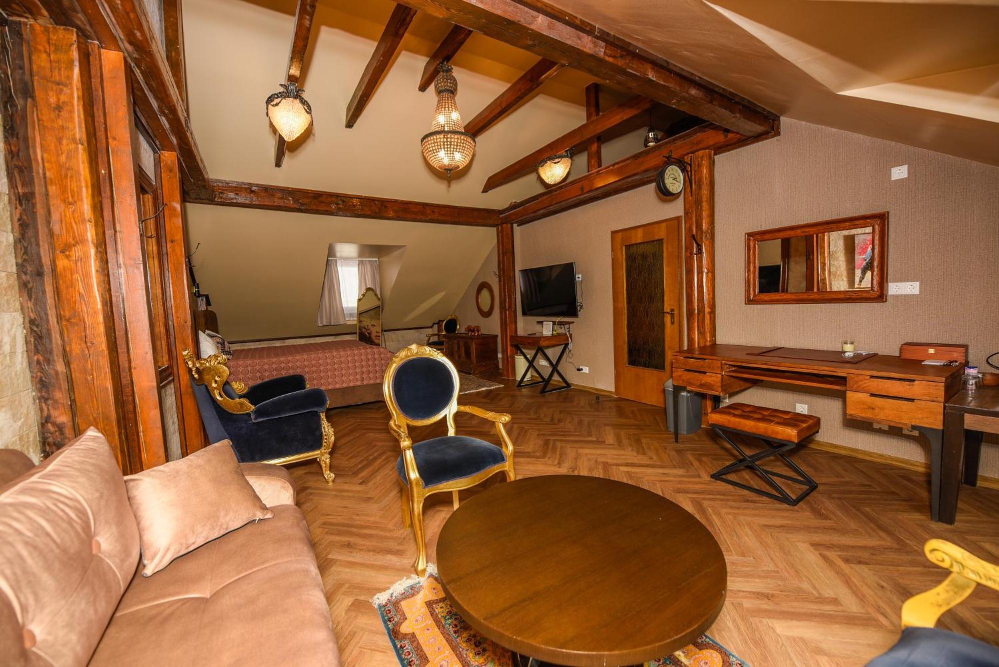 Haus Thomas Apartman Dortmund Kültér fotó