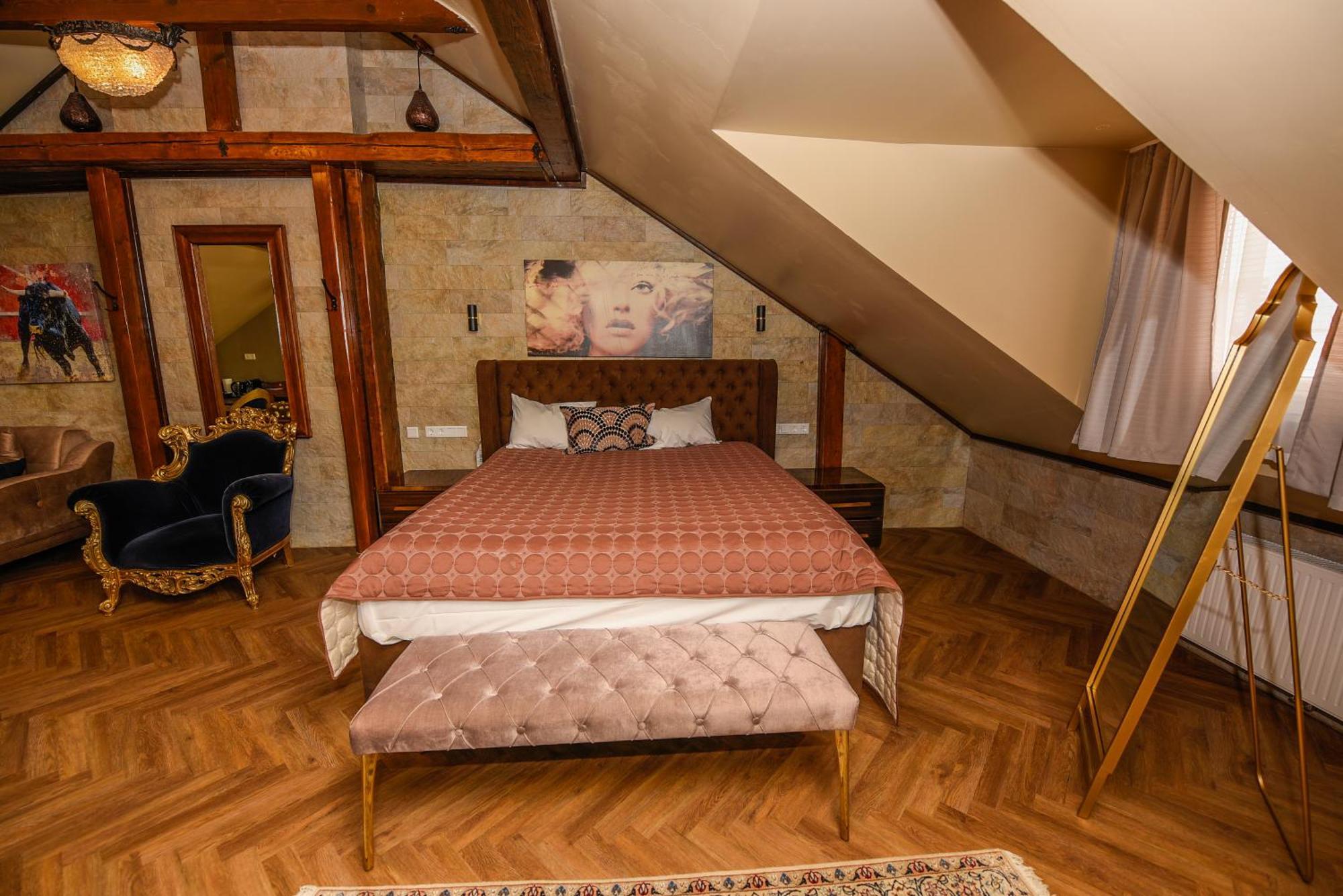 Haus Thomas Apartman Dortmund Kültér fotó
